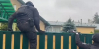 Директора «Ленводхоза» отправили под домашний арест за взятку в 5 миллионов - SyasNews.Ru
