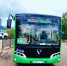 image - GazetaRB.Ru