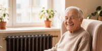 Какие «плюшки» от государства полагаются пенсионерам, дожившим до 70 лет? - Кубанские Новости
