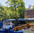 6p4wbik0f6kpueb45wlh10z1h1medn09.jpg - Primorye24.Ru