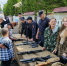 JPG Файл - УМВД Приморского края 