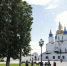 Фото Екатерины Христозовой - Tumentoday.Ru