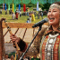 Ысыах Олонхо в Кобяе: чего ждать - Yakutia-Daily.Ru