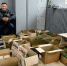 В Мегино-Кангаласском улусе ветеранам СВО бесплатно раздали рассаду - Yakutia-Daily.Ru