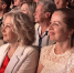 IMG_20260619_175619.png - SMI44.Ru