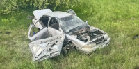 image - GazetaRB.Ru