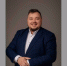 Иван Кошелев ЕР в ЕАО - ИА Eaomedia.Ru