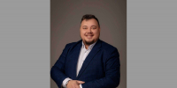 Иван Кошелев ЕР в ЕАО - ИА Eaomedia.Ru