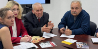 На Колыме почти совсем победили телефонных мошенников - Vostok.Today