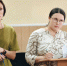 Бюджет Артемовского под давлением. Депутаты обсудили итоги проверки Счетной палаты и рост долговой нагрузки  - Газета Егоршинские Вести