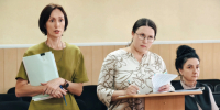Бюджет Артемовского под давлением. Депутаты обсудили итоги проверки Счетной палаты и рост долговой нагрузки  - Газета Егоршинские Вести