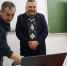 Валерий Сухих: в трудовых договорах должно быть место социальной заботе о работниках - Business Class