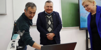 Валерий Сухих: в трудовых договорах должно быть место социальной заботе о работниках - Business Class