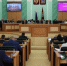 Опубликован документ о досрочных выборах губернатора Брянской области - Газета Брянские новости