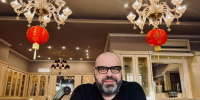Подпись Максима Фадеева в документах об авторских правах оказалась поддельной - Сетевое издание Толк