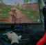Почему развод опасен для любителей компьютерных игр? - Gorodvo.Ru