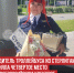 пост 2 - Cityopen.ru