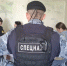 В Красноярске сирота не без труда выселил из квартиры ведущего асоциальный образ жизни дядю - ИА Запад24