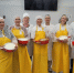 Лучшего технолога сыроварения выбирали в Самарской области - ProGorodSamara.Ru