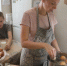 Хватит переводить продукты на сложные десерты: из пачки творога выходят нежнейшие пончики за считанные минуты - ProGorodNN.Ru