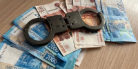 В Хабаровском крае 58 летняя женщина потеряла 4,3 млн руб. после общения с мошенниками - КП Хабаровск