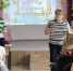 Интерактивная игра – викторина «Путешествие по сказкам России» - Газета Севская правда