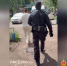 Фото и видео УФСБ России по РБ. - Сетевое издание Республика Башкортостан