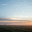 Названа продолжительность самого длинного дня в Томске в 2026 году - ГТРК Томск