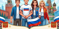 Укрепление духовно-нравственных ценностей в молодежной среде - СВГУ