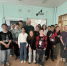 Преподаватели СВГУ провели для учащихся МАОУ «СОШ № 18» тематический квиз «День России» - СВГУ