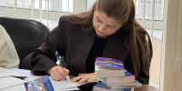 Брянское сообщество адвокатов пополнится 12 новыми юристами - Газета Брянские новости