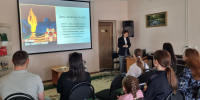 1 - Библиотека ГО Певек