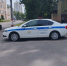 В вопросе поставили точку: с каким зрением запретили сдавать на права - водителям указали на действующие нормы и ограничения - Progorod58.Ru