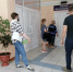 Медицинские справки и заключения будут выдавать россиянам по-новому с 1 сентября - Teleport2001.Ru