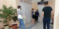 Медицинские справки и заключения будут выдавать россиянам по-новому с 1 сентября - Teleport2001.Ru