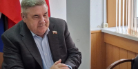 5_900 - Дума Изобильненского городского округа