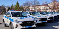 Госпрограмма профилактики правонарушений успешно реализуется в Тюменской области - Правительство Тюменской области