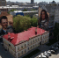 музей Кондратюка - Газета Родные берега