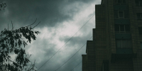 В Челнах и близлежащих городах объявлена угроза атаки БПЛА - Chelny-Biz.Ru