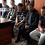 В Башкирии выявлено 580 нарушений миграционного законодательства - Сетевое издание Республика Башкортостан