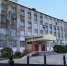 Капремонт Технологического техникума начнётся в этом году в Биробиджане - Время Биробиджана