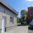 i (2) - Novouralsk.Su