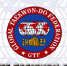 GTF - Всестилевая федерация по Тэквон-До