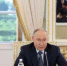 В Запорожье запущен процесс вывода мирного населения - IrkutskMedia.Ru
