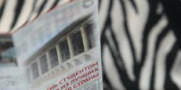 В российских вузах стартовала приемная кампания - TatPressa.Ru