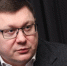 Сегодня генеральному секретарю Российского футбольного союза Максиму Митрофанову исполнилось 44 года - Федерация футбола