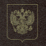 PNG Файл - УМВД Тамбовской области