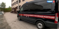 В Перми отправили под домашний арест подростков, обвиняемых в хулиганстве - Вести-Пермь