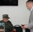 Боец СВО, туринец Юрий Устюжанин отмечен государственной наградой за мужество - Интернет-газета Известия-Тур