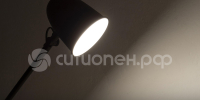 пост 4 - Cityopen.ru